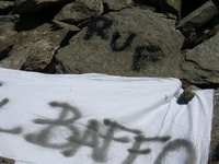 colle delle finestre 2005 1 56